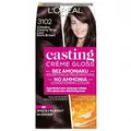 Produktbild: 3600523807017 L'Oreal Paris Casting Creme Gloss farba do włosów 3102 Chłodn