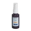 Produktbild: 5060427356659 The Hair Boss The Corrector Drops kropelki korygujące ciemny kolor