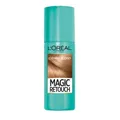 Produktbild: 3600523193066 L'Oreal Paris Magic Retouch sprühen do retuszu odrostów Ciemny Blo