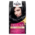 Produktbild: 3838824177090 Palette Deluxe Oil-Care Color farba do włosów trwale koloryzująca