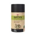 Produktbild: 5903794180000 Sattva Natural Herbal Dye for Hair naturalna ziołowa farba do włos