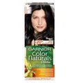 Produktbild: 3600540179609 Garnier Color Naturals Creme krem koloryzujący do włosów 1 Czerń (