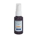 Produktbild: 5060427356659 The Hair Boss The Corrector Drops kropelki korygujące ciemny kolor