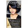 Produktbild: 3600522296751 L'Oreal Paris Preference farba do włosów P12 Seoul (P1) L´Oré