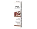 Produktbild: 5902101518475 Venita Salon Professional Color S.O.S. korektor koloru do odrostów