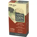 Produktbild: 5902101519304 Venita Herbal Hair Color ziołowa farba do włosów 6.46 Chna 100g (P