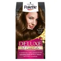 Produktbild: 3838824256603 Palette Deluxe Oil-Care Color farba do włosów trwale koloryzująca