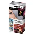 Produktbild: 5902101519083 Venita Plex Protection System Permanent Hair Color farba do włosów