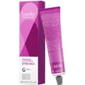 Produktbild: 4064666216409 Londa Professional Permanent Color Creme permanentna farba do włos