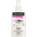Produktbild: John Frieda Profiller Thickening Spray 150ml (150 ml) (5037156285376)