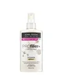 Produktbild: John Frieda ProFiller+ Thickening Spray 150ml 32601124005