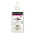 Produktbild: John Frieda - Spray profiller thickening - 150ml
