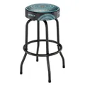 Produktbild: Ortega OBS30-BLKC Bar Stool