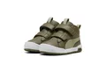 Produktbild: PUMA MULTIFLEX 2 MID SL V INF Sneaker