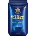 Produktbild: Eilles Kaffee Gourmet Cafe, ganze Bohnen, Arabica und Robusta, 500 g