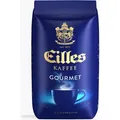 Produktbild: Eilles Kaffee Gourmet Café 500g