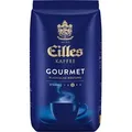 Produktbild: EILLES KAFFEE Gourmet, 500g Bohnen