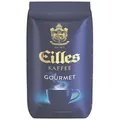 Produktbild: JJ.Darboven Kaffee Eilles Gourmet, 500 g, ganze Bohnen