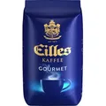 Produktbild: Eilles Kaffee, Eilles Gourmet-Kaffee Bohne