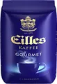 Produktbild: Eilles Bohnenkaffe, 500g