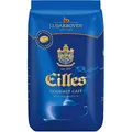 Produktbild: Kaffee GOURMET CAFÉ von Eilles, 2x500g Bohnen