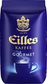 Produktbild: Eilles Bohnenkaffe, 500 g