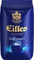 Produktbild: Eilles Kaffee, Eilles Gourmet-Kaffee Bohne
