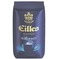 Produktbild: JJ.Darboven Kaffeebohnen »Eilles Gourmet« 500 g braun