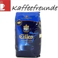Produktbild: EILLES GOURMET CAFÉ KAFFEE BOHNEN 500 GR
