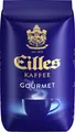 Produktbild: Eilles Gourmet-Kaffee Bohne