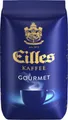 Produktbild: Darboven Eilles Gourmet-Café ganze Bohnen 500g