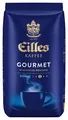 Produktbild: EILLES KAFFEE Gourmet, 500g Bohnen