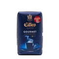Produktbild: Eilles Kaffee Gourmet ganze Bohne 500g (20,48 EUR/KG)