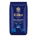 Produktbild: EILLES GOURMET ganze Bohnen 500g