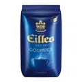 Produktbild: Eilles | Kaffee Gourmet Bonen | 500 gram