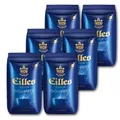 Produktbild: Eilles Gourmet 6 x 500 Gramm Kaffeebohnen, Preis ist inklusive Kaffeesteuer