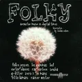 Produktbild: Folky