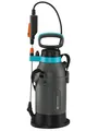 Produktbild: Gardena Pressure Sprayer 5 l Plus