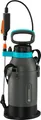 Produktbild: Gardena Drucksprüher 5 L Plus