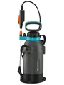 Produktbild: Gardena Pressure Sprayer 5 l Plus 11138-20