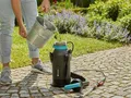 Produktbild: Gardena 11138-20 Gartensprüher Rucksack-Gartenspritzer 5 l (11138-20)
