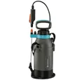 Produktbild: GARDENA Drucksprühgerät GARDENA 11138-20 5 l Plus Drucksprüher 5 l