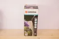 Produktbild: GARDENA 11138-20 5 l Plus Drucksprüher 5 l NEU OVP