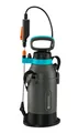 Produktbild: GARDENA Drucksprüher 5L Plus 11138-20