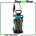 Produktbild: Gardena Plus 5 lt 11138-20 Drucksprüher