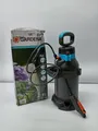 Produktbild: GARDENA Drucksprüher 5L Plus (11138-20)
