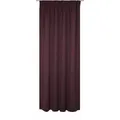 Produktbild: Vorhang WIRTH 