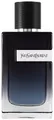 Produktbild: Yves Saint Laurent Y Eau de Parfum 100 ml