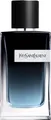 Produktbild: Yves Saint Laurent Y Eau de Parfum (EdP) 100 ml Parfüm