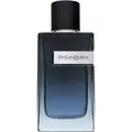 Produktbild: Yves Saint Laurent Y, Männer, 100 ml, Nicht nachfüllbare Flasche, Aldehyd, Apfel, Bergamotte, Elemi, Ingwer, Geranium, Wacholder, Lavander, Salbe...